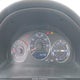 JHMES96604S016241 2004 Honda Civic Hybrid auction photo thumbnail 7
