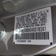JHMES96604S016241 2004 Honda Civic Hybrid auction photo thumbnail 9
