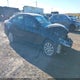 3VWDZ7AJ5BM346064 2011 Volkswagen Jetta 2.5L Se auction photo thumbnail 1