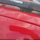 1J4GW48S71C514464 2001 Jeep Grand Cherokee Laredo auction photo thumbnail 6