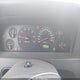 1J4GW48S71C514464 2001 Jeep Grand Cherokee Laredo auction photo thumbnail 7