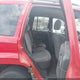 1J4GW48S71C514464 2001 Jeep Grand Cherokee Laredo auction photo thumbnail 8