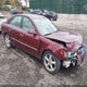 5NPEU46F68H299232 2008 Hyundai Sonata Limited V6/Se V6 auction photo thumbnail 1