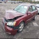 5NPEU46F68H299232 2008 Hyundai Sonata Limited V6/Se V6 auction photo thumbnail 2