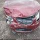 5NPEU46F68H299232 2008 Hyundai Sonata Limited V6/Se V6 auction photo thumbnail 6