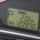 5NPEU46F68H299232 2008 Hyundai Sonata Limited V6/Se V6 auction photo thumbnail 7