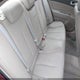 5NPEU46F68H299232 2008 Hyundai Sonata Limited V6/Se V6 auction photo thumbnail 8
