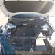 KM8R5DHE5MU299401 2021 Hyundai Palisade Limited auction photo thumbnail 10