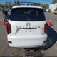 KM8R5DHE5MU299401 2021 Hyundai Palisade Limited auction photo thumbnail 16