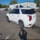 KM8R5DHE5MU299401 2021 Hyundai Palisade Limited auction photo thumbnail 3