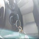 5FNYF4H75CB011303 2012 Honda Pilot Ex-L auction photo thumbnail 11