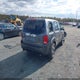 5FNYF4H75CB011303 2012 Honda Pilot Ex-L auction photo thumbnail 4