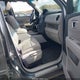 5FNYF4H75CB011303 2012 Honda Pilot Ex-L auction photo thumbnail 5
