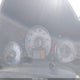 5FNYF4H75CB011303 2012 Honda Pilot Ex-L auction photo thumbnail 7
