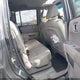 5FNYF4H75CB011303 2012 Honda Pilot Ex-L auction photo thumbnail 8