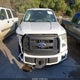 1FTEX1E80GFB40451 2016 Ford F-150 Xl auction photo thumbnail 12