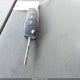 1FTEX1E80GFB40451 2016 Ford F-150 Xl auction photo thumbnail 11