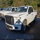 1FTEX1E80GFB40451 2016 Ford F-150 Xl auction photo thumbnail 2