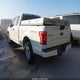1FTEX1E80GFB40451 2016 Ford F-150 Xl auction photo thumbnail 3