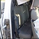 1FTEX1E80GFB40451 2016 Ford F-150 Xl auction photo thumbnail 8