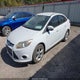 1FADP3F28EL126870 2014 Ford Focus Se auction photo thumbnail 2