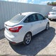 1FADP3F28EL126870 2014 Ford Focus Se auction photo thumbnail 4