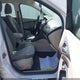 1FADP3F28EL126870 2014 Ford Focus Se auction photo thumbnail 5