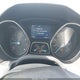 1FADP3F28EL126870 2014 Ford Focus Se auction photo thumbnail 7