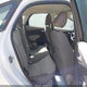1FADP3F28EL126870 2014 Ford Focus Se auction photo thumbnail 8