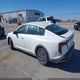 3KPFT4DE6SE040754 2025 Kia K4 Lx auction photo thumbnail 3