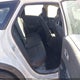 3KPFT4DE6SE040754 2025 Kia K4 Lx auction photo thumbnail 8