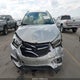 KL4CJASM6NB516675 2022 Buick Encore Fwd Preferred auction photo thumbnail 12