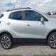 KL4CJASM6NB516675 2022 Buick Encore Fwd Preferred auction photo thumbnail 13