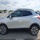 KL4CJASM6NB516675 2022 Buick Encore Fwd Preferred auction photo thumbnail 14