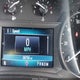 KL4CJASM6NB516675 2022 Buick Encore Fwd Preferred auction photo thumbnail 15
