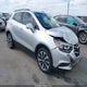 KL4CJASM6NB516675 2022 Buick Encore Fwd Preferred auction photo thumbnail 1