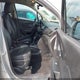 KL4CJASM6NB516675 2022 Buick Encore Fwd Preferred auction photo thumbnail 5