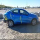 3MYDLBZV8GY127034 2016 Scion Ia auction photo thumbnail 13