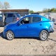 3MYDLBZV8GY127034 2016 Scion Ia auction photo thumbnail 14