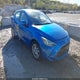 3MYDLBZV8GY127034 2016 Scion Ia auction photo thumbnail 1