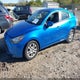 3MYDLBZV8GY127034 2016 Scion Ia auction photo thumbnail 2
