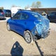 3MYDLBZV8GY127034 2016 Scion Ia auction photo thumbnail 3