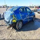3MYDLBZV8GY127034 2016 Scion Ia auction photo thumbnail 4