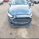 3FA6P0LU1JR272259 2018 Ford Fusion Hybrid Se auction photo thumbnail 6