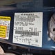 3FA6P0LU1JR272259 2018 Ford Fusion Hybrid Se auction photo thumbnail 9