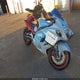 JS1GX72B3L7100679 2020 Suzuki Gsx1300 Ra auction photo thumbnail 1