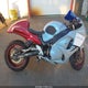 JS1GX72B3L7100679 2020 Suzuki Gsx1300 Ra auction photo thumbnail 13