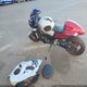 JS1GX72B3L7100679 2020 Suzuki Gsx1300 Ra auction photo thumbnail 14