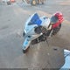 JS1GX72B3L7100679 2020 Suzuki Gsx1300 Ra auction photo thumbnail 2