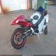 JS1GX72B3L7100679 2020 Suzuki Gsx1300 Ra auction photo thumbnail 4